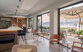 Doria Park Hotel